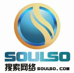 西安搜索網(wǎng)絡(luò)科技