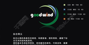 免費(fèi)科技公司Logo模板 CDR格式下載（編號(hào)16556680，千圖網(wǎng)網(wǎng)絡(luò)科技）