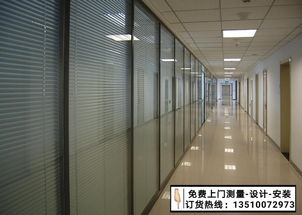 深圳網(wǎng)絡(luò)科技 創(chuàng)新驅(qū)動(dòng)與未來發(fā)展