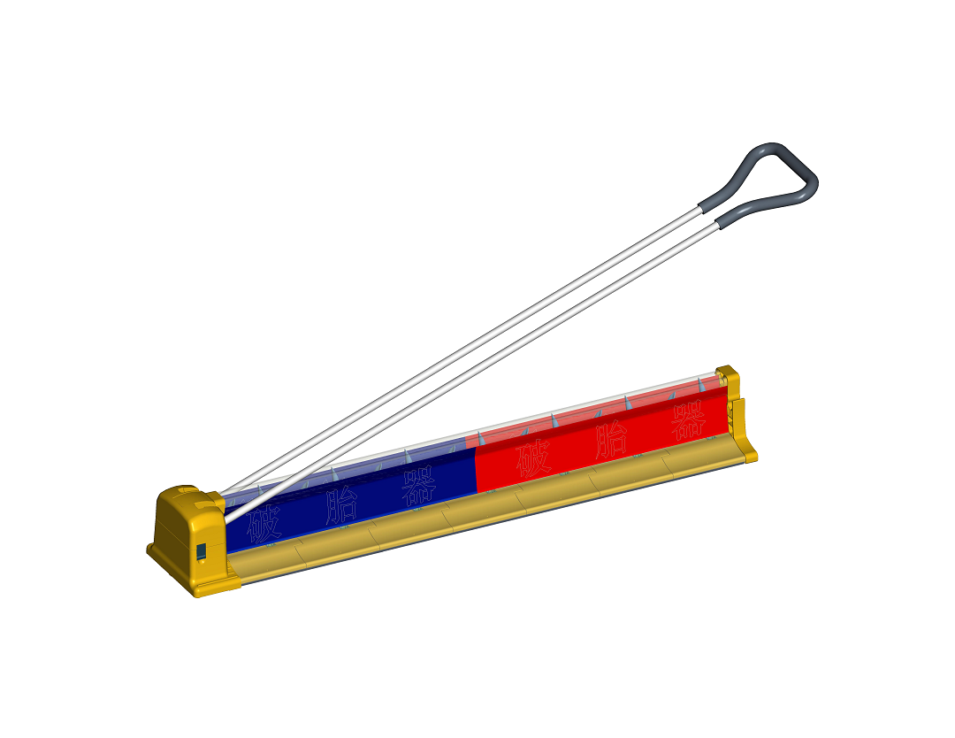 路障設(shè)備盡在特種裝備網(wǎng)-全球領(lǐng)先的特種裝備行業(yè)電商門戶