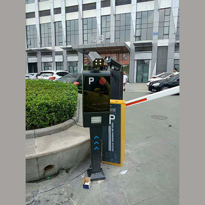 藍(lán)牙車牌識(shí)別與破胎器設(shè)備價(jià)格解析——以濟(jì)南德滿金科及上海市場為例